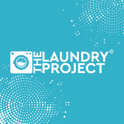 Prices The Laundry Project